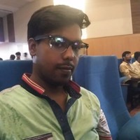 Vikash Kumar Email