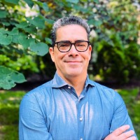 OnCampus Advertising Employee Marco S.'s profile photo