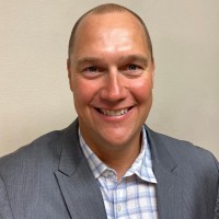 Bill Pedersen Email & Phone Number