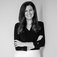 Adelphoi USA Employee Karyn Pratt's profile photo