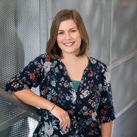 Michaela Meyer Email