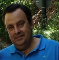 Navarro Hnos Employee Antonio Isla's profile photo