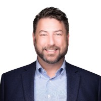 Farther Finance Employee Robert Howarth's profile photo