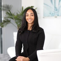 Keletia Bailey Email & Phone Number