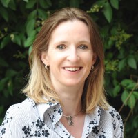 Anglian Learning Employee Deborah Warwick's profile photo
