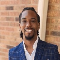 Michael Isbell Email & Phone Number