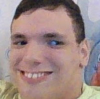 OAK Employee Oszkar Szasz's profile photo