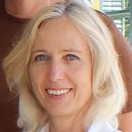 Bundesamt fuer Strahlenschutz (BfS) Employee Uirike Kulka's profile photo