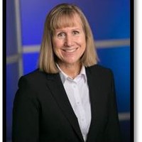 Nancy Davis Email & Phone Number