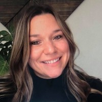 City of Rancho Cucamonga Employee Dana Noe's profile photo