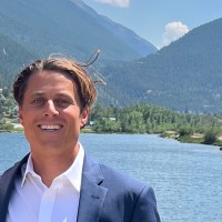 Drift Coffee & Kitchen Employee Michael Powell's profile photo