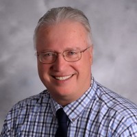 Robert Kudlawiec Email & Phone Number