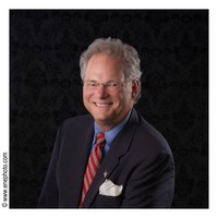 Gary Roberson Email & Phone Number