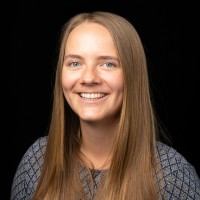 Appalachian State University Employee Allyson Murphy's profile photo