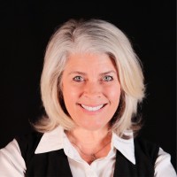 Andrea Hancock