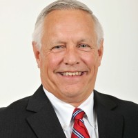 Wright State University Employee Robert Durkle's profile photo