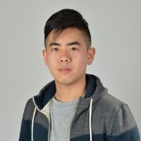 Dennis Tseng Email & Phone Number