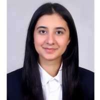 PARKROYAL Darling Harbour, Sydney Employee Sejal Oberoi's profile photo
