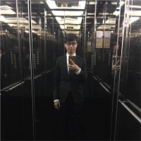 HIWIN 上銀科技 Employee Yao Yi's profile photo