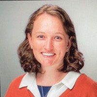 Sandra von Canon Email & Phone Number