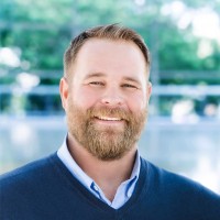 Joshua Rupp Email & Phone Number