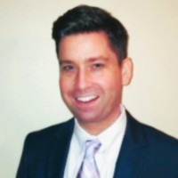 Everflow Supplies Inc. Employee Brett Ryan's profile photo