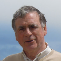 RapidGen Software Employee John McGladdery's profile photo