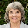 Mecanica Scientific Services Corporation Employee Ann Grimes's profile photo
