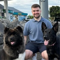 Rob Hayes Email