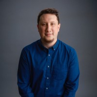 Jacob Slabaugh Email & Phone Number