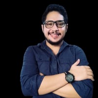 Jared Alfaro's profile photo