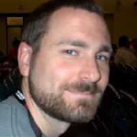 Steve Penner Email & Phone Number