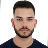 Carlos Eduardo Email