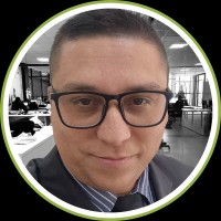Rfill Employee Juliesley Sales's profile photo