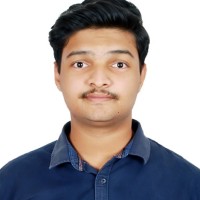 BDreamz Global Solutions Employee Rishikesh R's profile photo