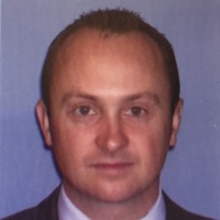Nigel Powell Email