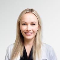 RefinedMD Employee Alex Clancy's profile photo