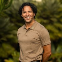 Slatt Capital Employee Cody Charfauros's profile photo