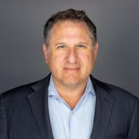 USC Shoah Foundation - The Institute for Visual History and Education Employee Sam Gustman's profile photo