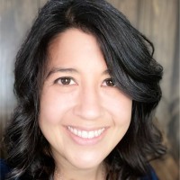 MyPath Careers Employee Andrea Chua's profile photo