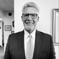 Oak Harbor Capital, LLC Employee Peter Fitzpatrick's profile photo