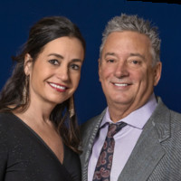 Rick Stanley Email & Phone Number