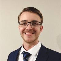 Parker Wood Email