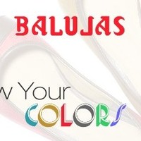 Balujas - India Employee Balujas Shoes's profile photo