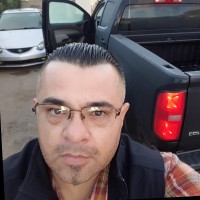 Frank Garcia Email & Phone Number