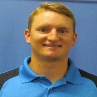 Luke Hasenjaeger Email & Phone Number