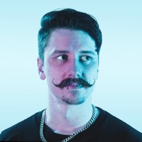 ATech Employee Elliott Johns's profile photo