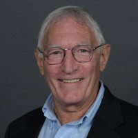 Mandara Spa Employee Darryll Leiman's profile photo