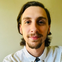 Albert Gonzalez Email & Phone Number