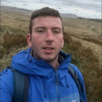 Luke Tait Email